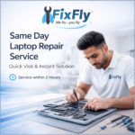 Fixfly Best Laptop repair shop in mumbai (5)