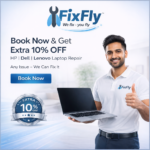 Fixfly Best Laptop repair shop in mumbai (5)