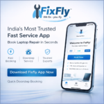 Fixfly Best Laptop repair shop in mumbai (5)