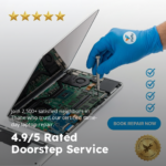Fixfly Best Laptop repair shop in mumbai (5)