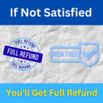 Free Software