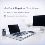 Macbook repair