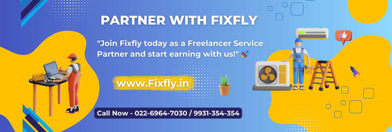 technician job in mumbai