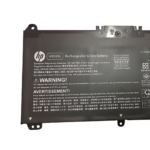 HT03XL Original Battery