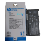 Original new laptop battery for HP HT03XL