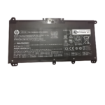 HT03XL Original Battery