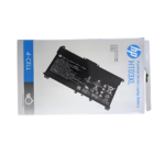 HT03XL Original Battery