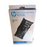HT03XL Original Battery