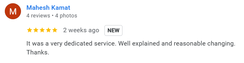 Fixfly Review best laptop service center (1)
