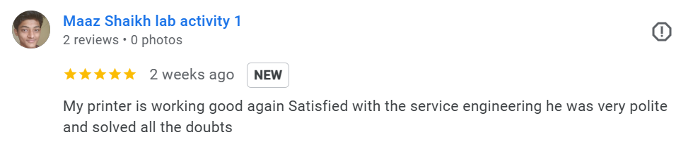 Fixfly Review best laptop service center (2)