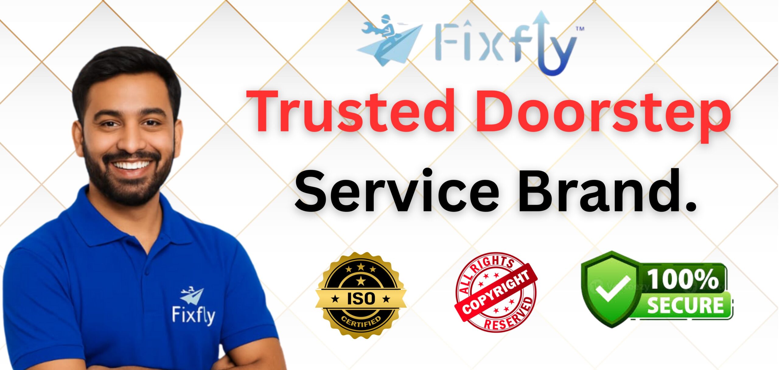 Laptop Repair | Macbook Repair | Printer Repair