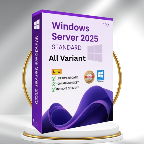 Windows Server