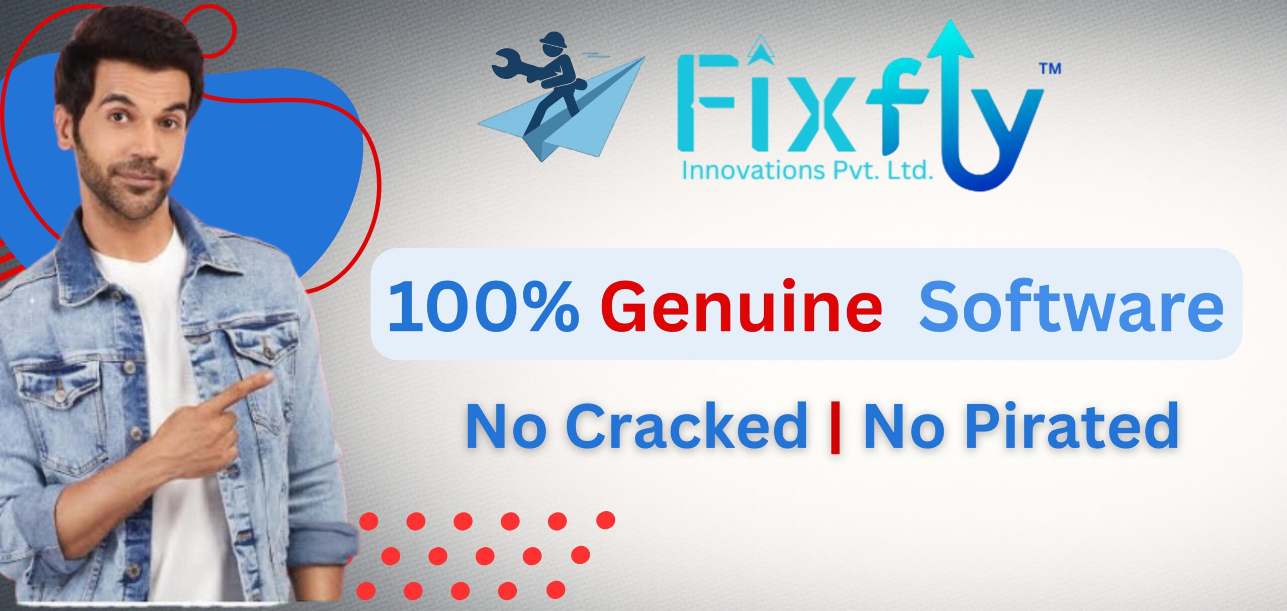 Fixfly best antivirus in india
