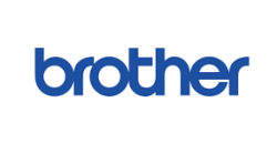 Printer repair near me (7)