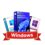 Windows 11 Pro