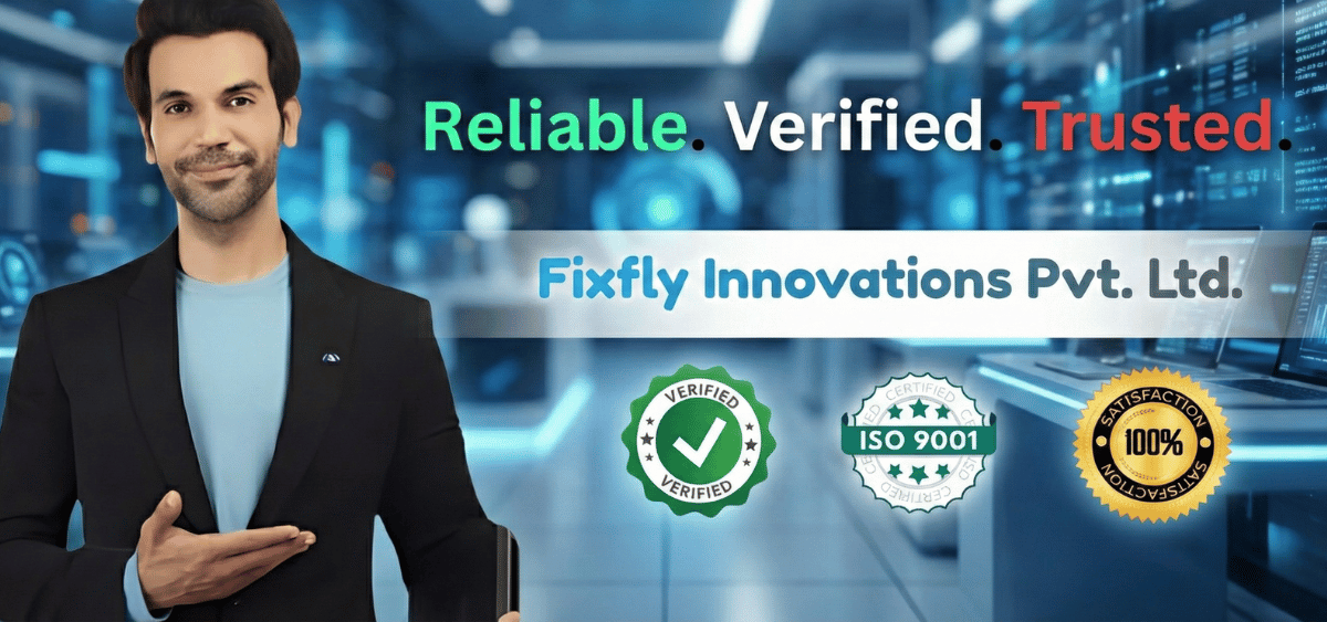 Best Laptop Repaiting in Mumbai (2)