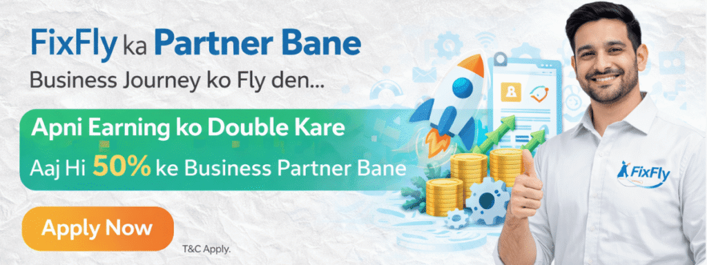 Freelancer Job Near me