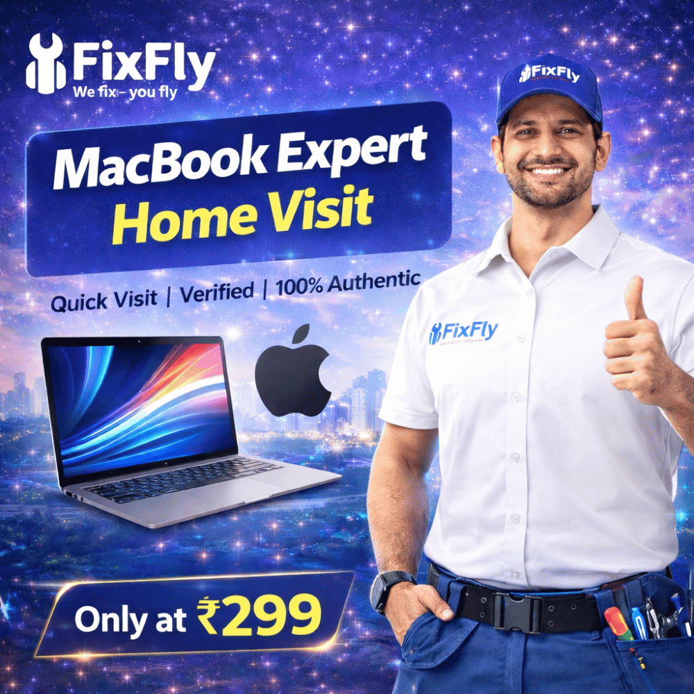 Macbook repair near me
