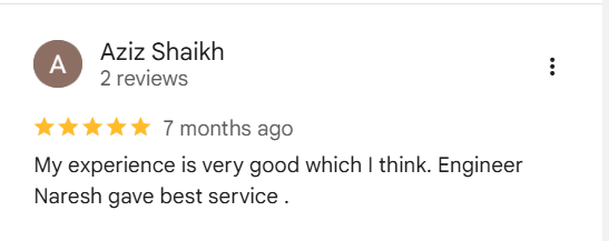 Fixfly Reviews - Fixfly laptop Repair Service