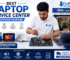 Best Laptop Service Center in Koparkhairane
